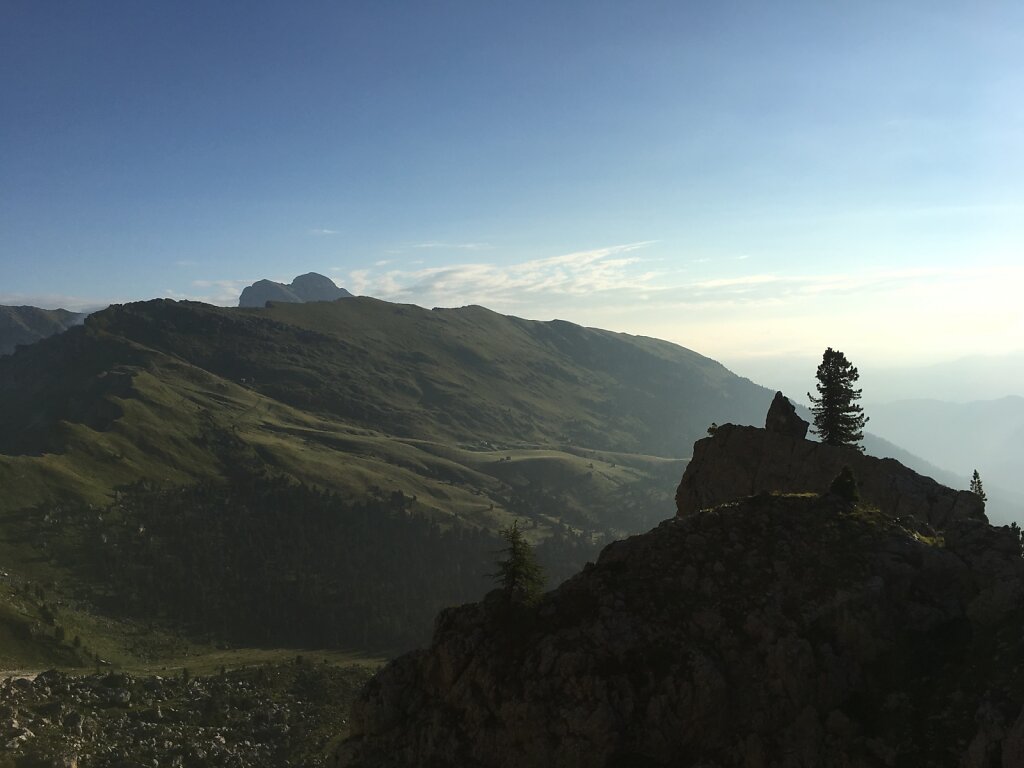 13.08.2018 Einfach nur schön