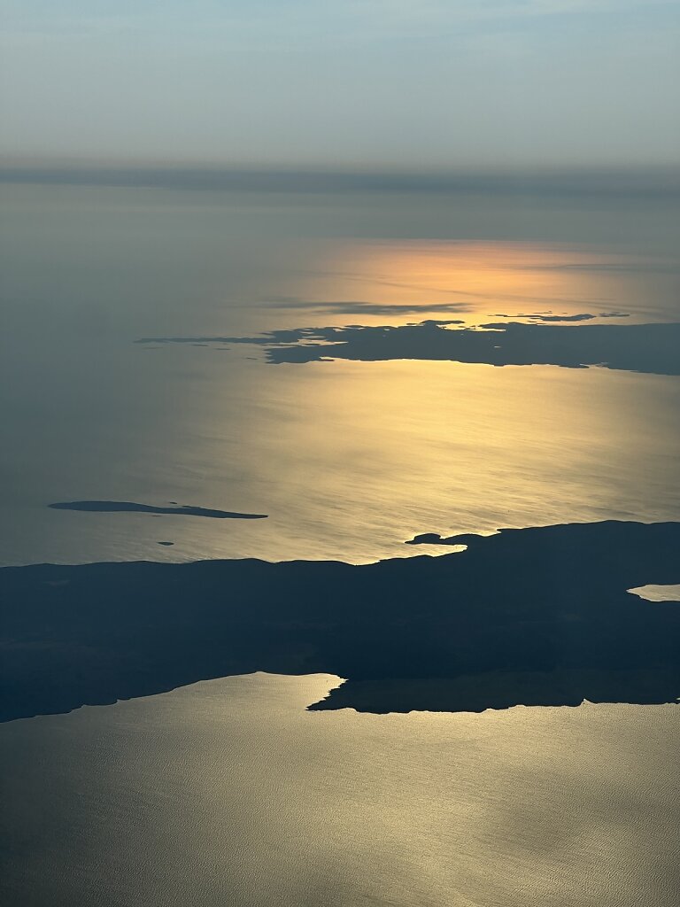 06.08.2025 München - Zadar | Beautiful Croatia