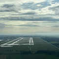 27.07.2025 Prag - München | Short Final Runway 26R at MUC 27.07.2025 Prag - München | Short Final Runway 26R at MUC