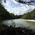 21.08.2017 Die Isar 21.08.2017 Die Isar