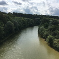 21.08.2017 Isar ohne Ende... 21.08.2017 Isar ohne Ende...